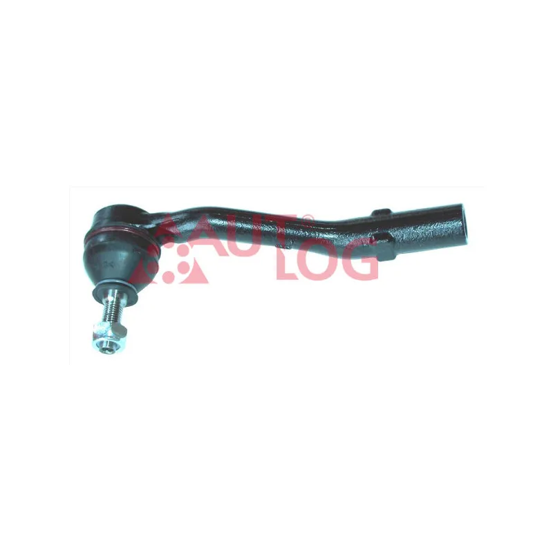 Rotule de barre de connexion avant gauche AUTLOG FT1341