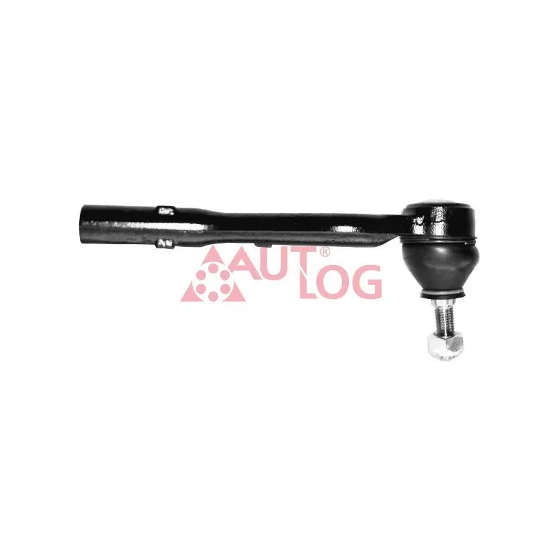 Rotule de barre de connexion avant droit AUTLOG FT1342