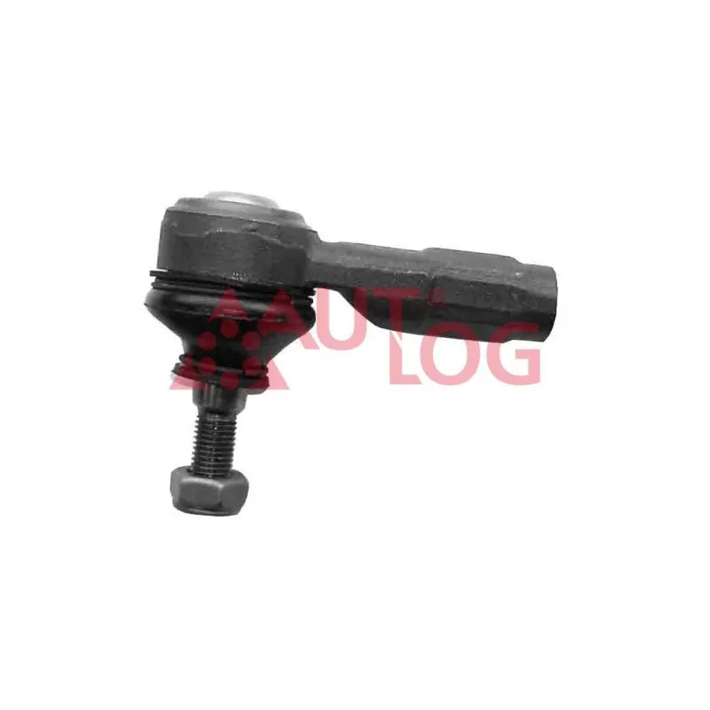 Rotule de barre de connexion AUTLOG FT1345