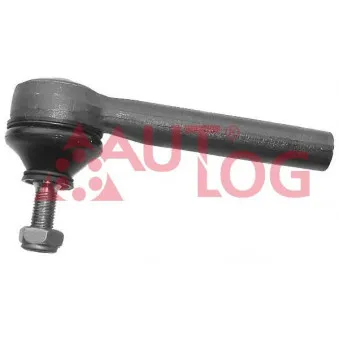 Rotule de barre de connexion AUTLOG FT1348