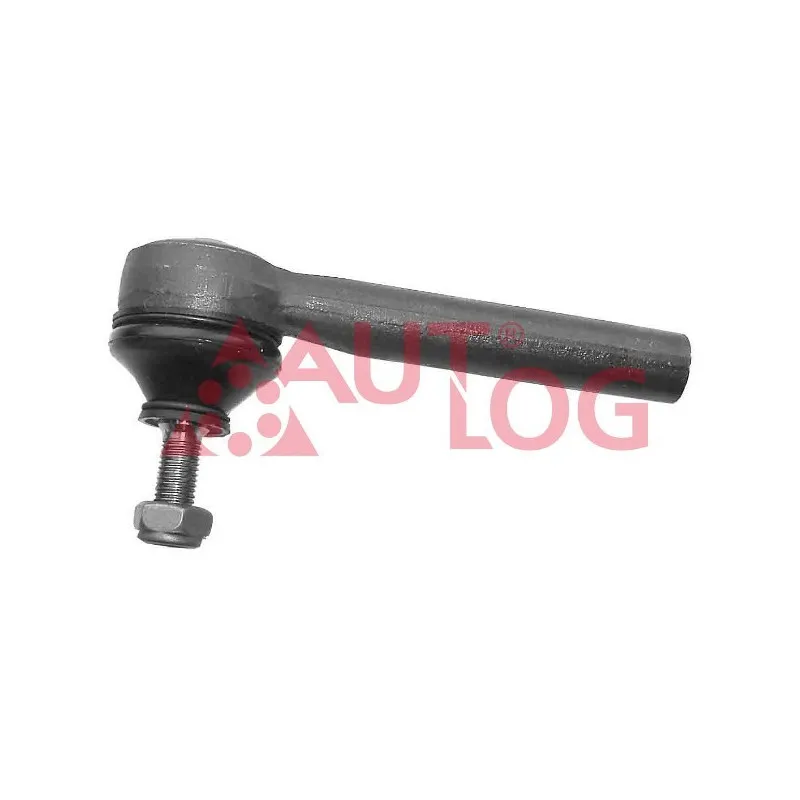 Rotule de barre de connexion AUTLOG FT1348