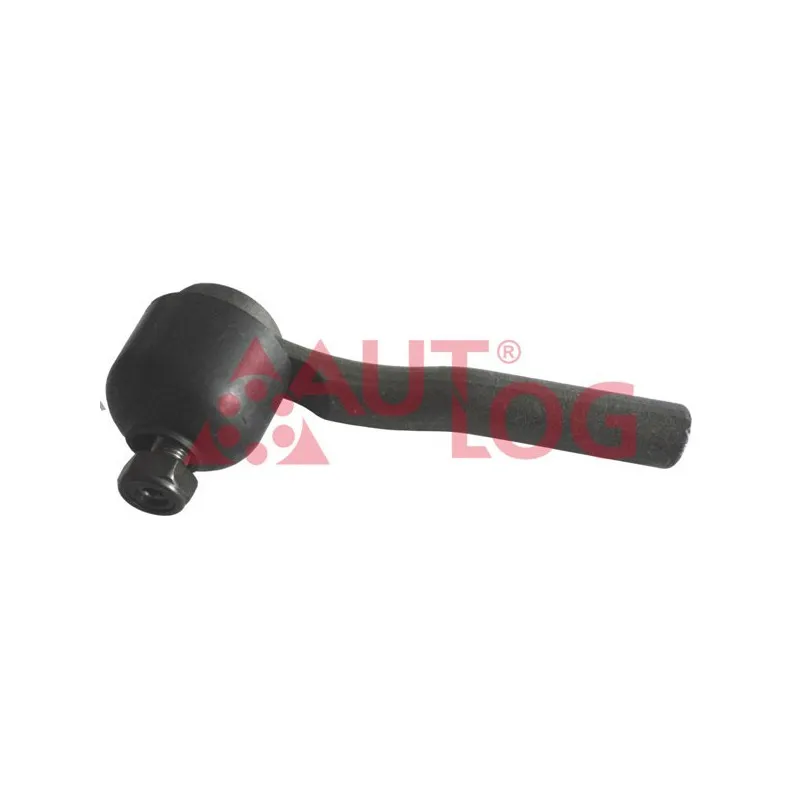 Rotule de barre de connexion AUTLOG FT1350