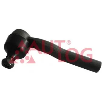 Rotule de barre de connexion avant droit AUTLOG FT1351