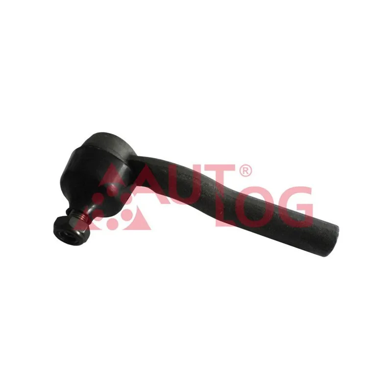 Rotule de barre de connexion avant droit AUTLOG FT1351
