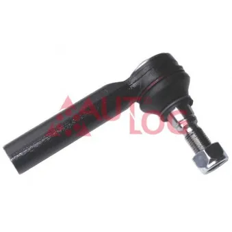 Rotule de barre de connexion AUTLOG FT1352