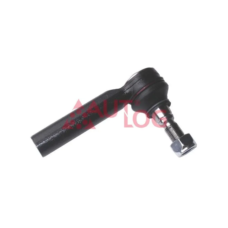 Rotule de barre de connexion AUTLOG FT1352
