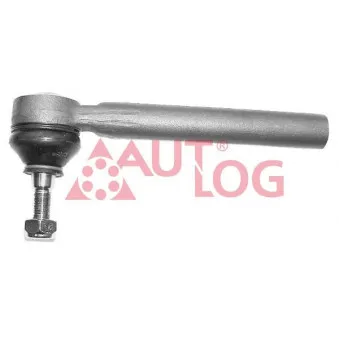 Rotule de barre de connexion AUTLOG FT1353