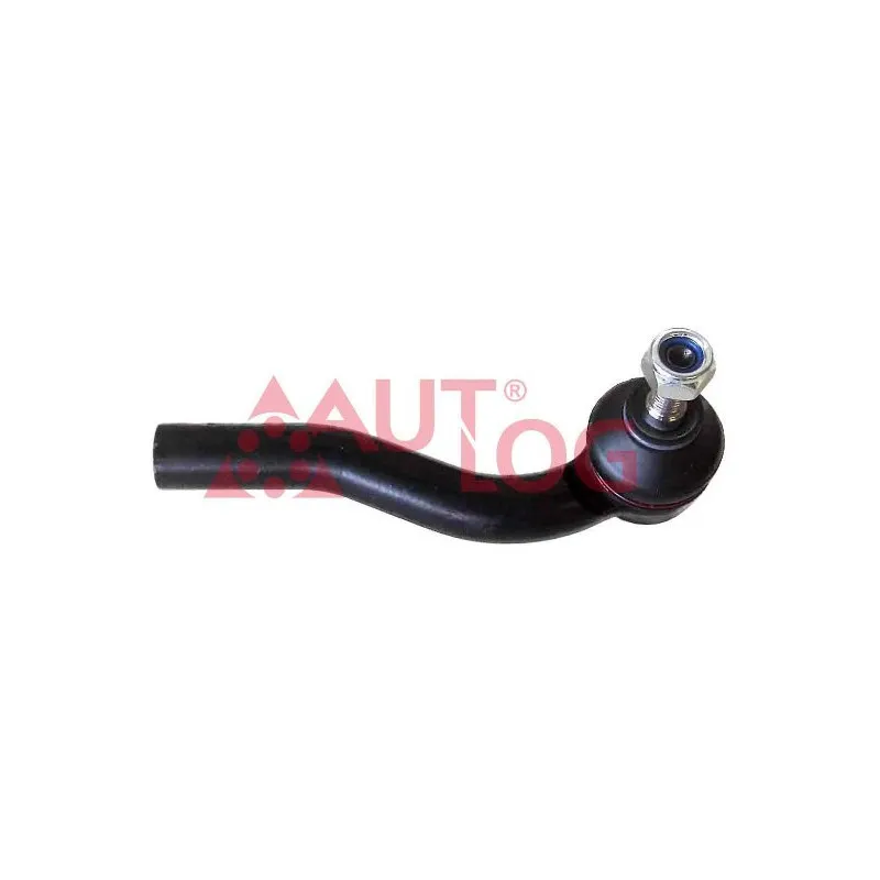 Rotule de barre de connexion avant droit AUTLOG FT1355