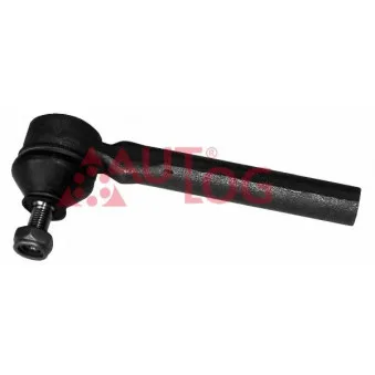Rotule de barre de connexion AUTLOG FT1356