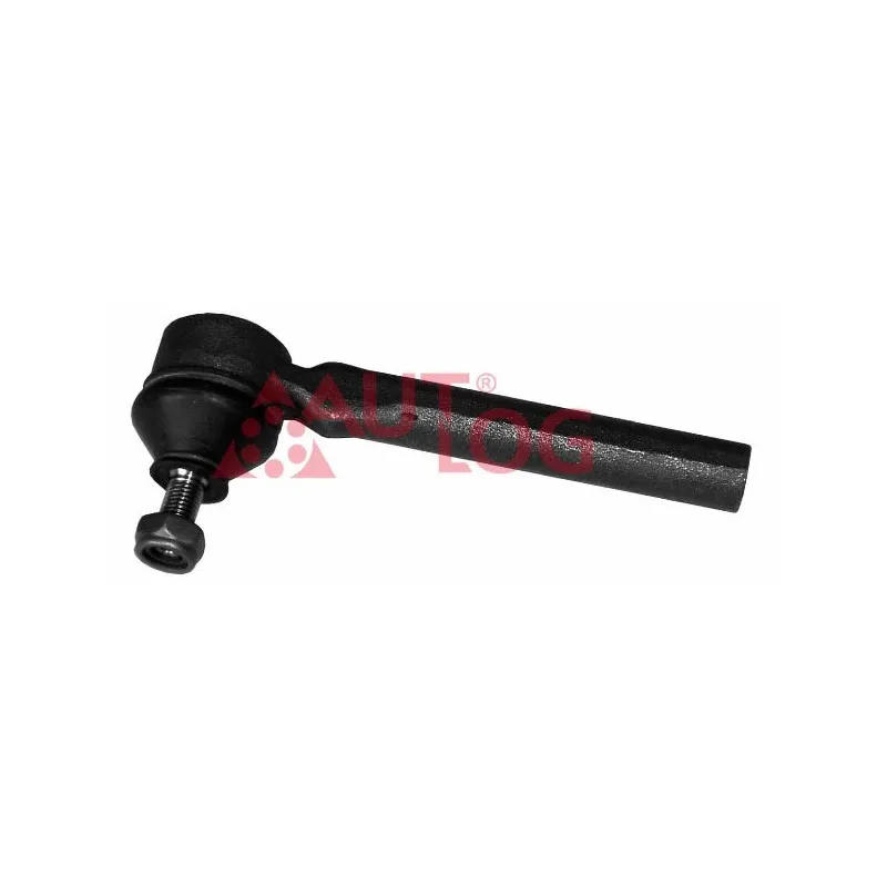 Rotule de barre de connexion AUTLOG FT1356