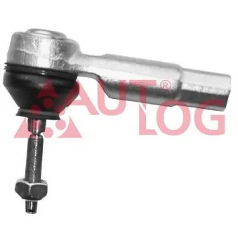 Rotule de barre de connexion AUTLOG FT1357