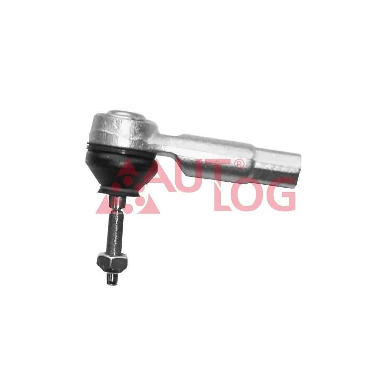 Rotule de barre de connexion AUTLOG FT1357