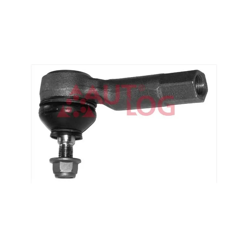 Rotule de barre de connexion avant droit AUTLOG FT1361