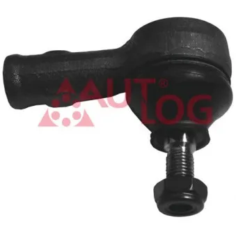 Rotule de barre de connexion AUTLOG FT1362