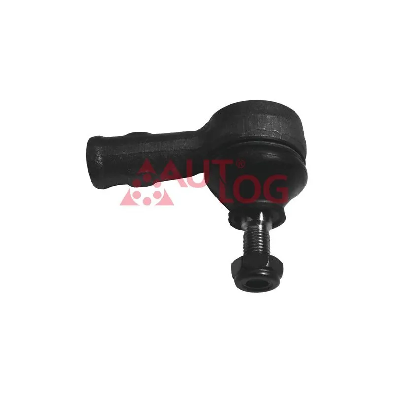 Rotule de barre de connexion AUTLOG FT1362