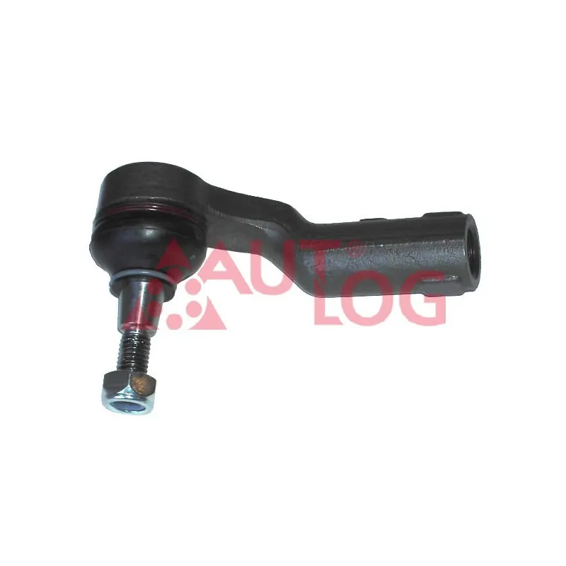 Rotule de barre de connexion avant droit AUTLOG FT1366