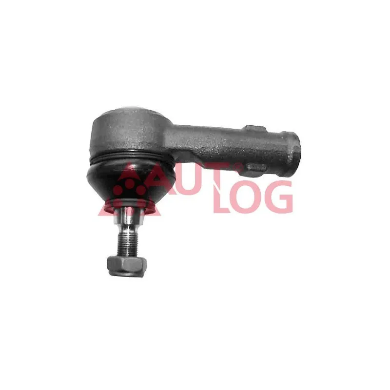 Rotule de barre de connexion avant gauche AUTLOG FT1367