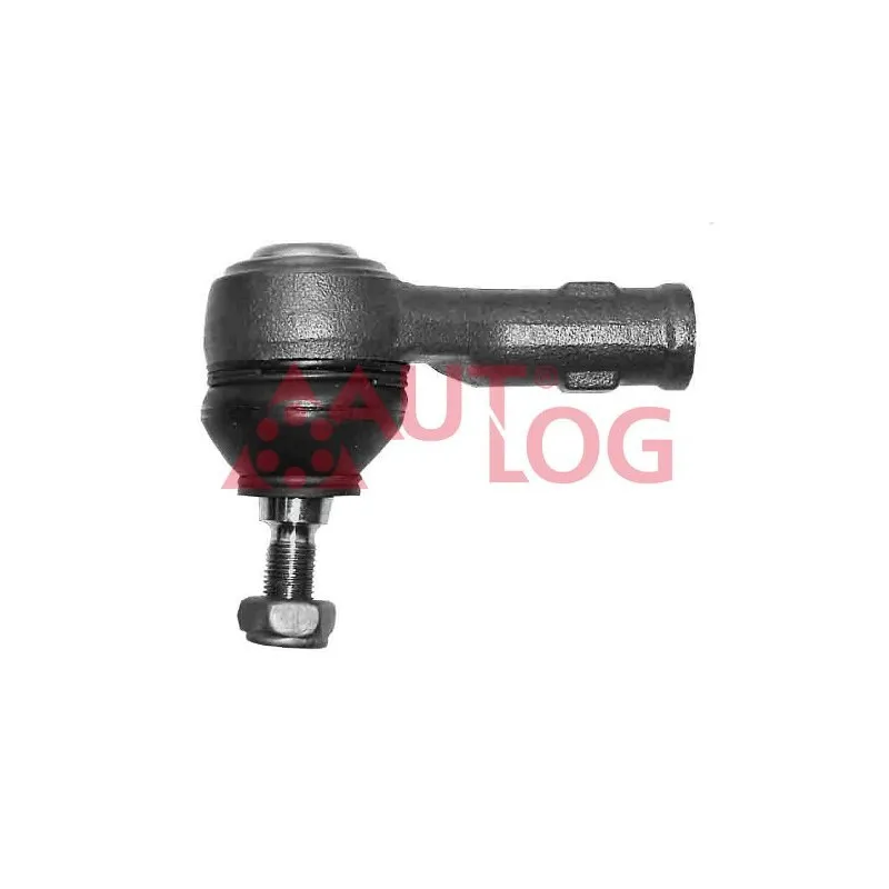 Rotule de barre de connexion avant droit AUTLOG FT1368