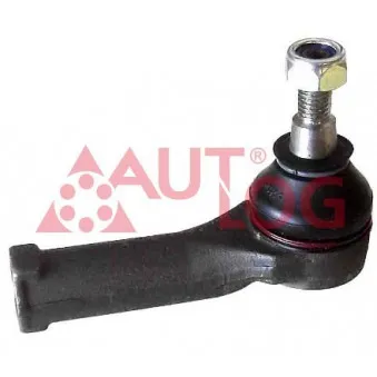 Rotule de barre de connexion AUTLOG FT1369