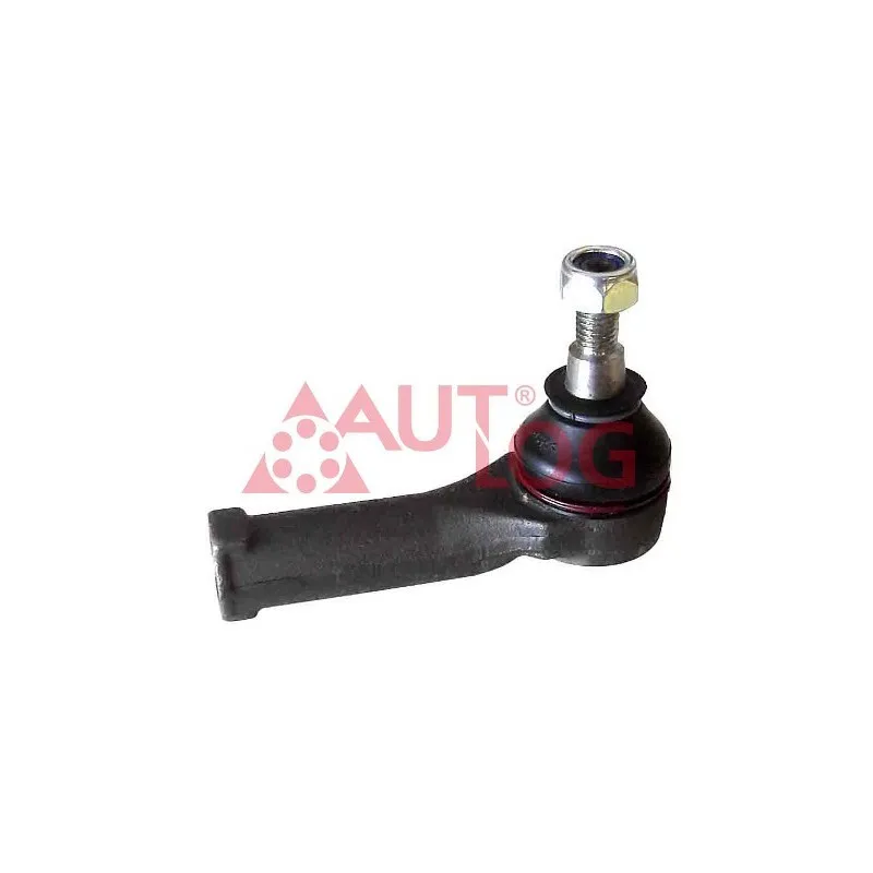 Rotule de barre de connexion AUTLOG FT1369