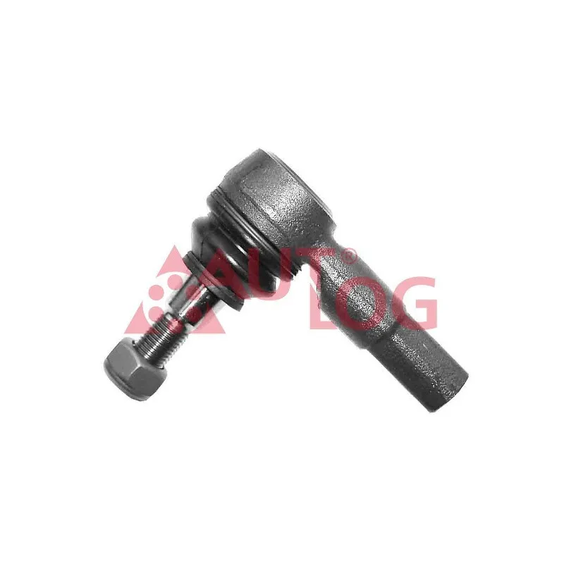 Rotule de barre de connexion AUTLOG FT1370