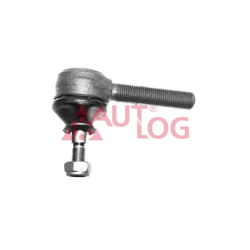 Rotule de barre de connexion AUTLOG FT1371