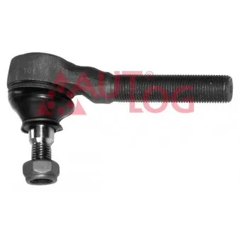 Rotule de barre de connexion AUTLOG FT1372