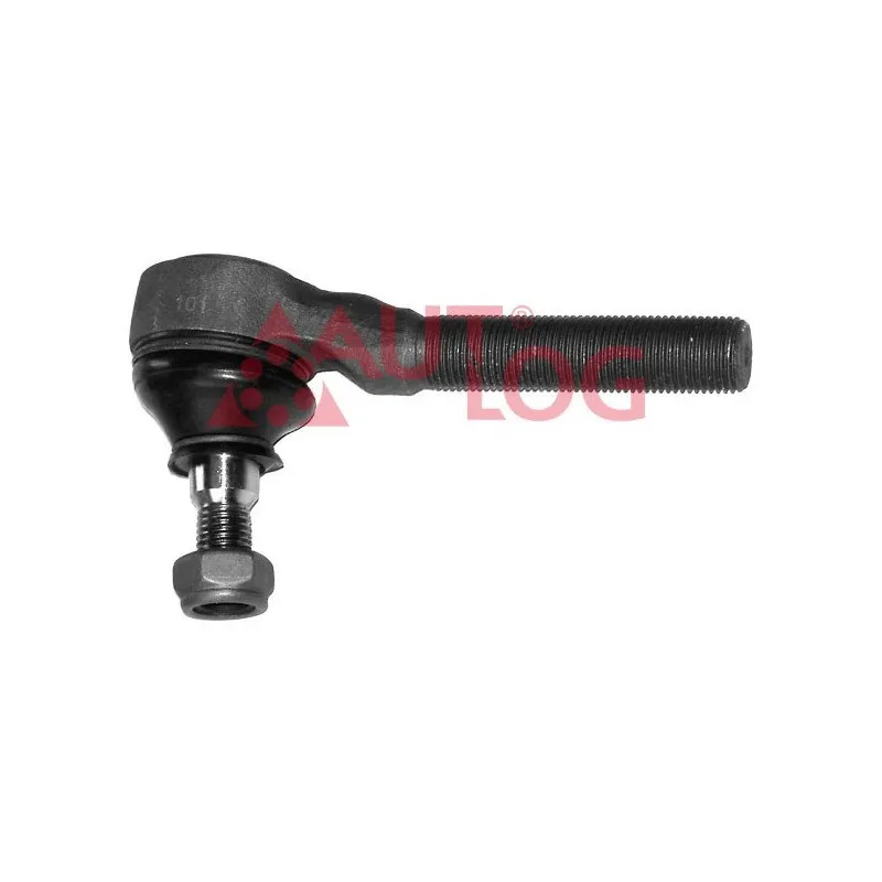 Rotule de barre de connexion AUTLOG FT1372