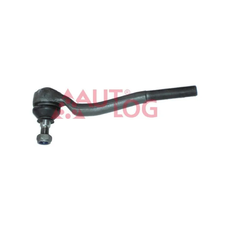 Rotule de barre de connexion AUTLOG FT1373
