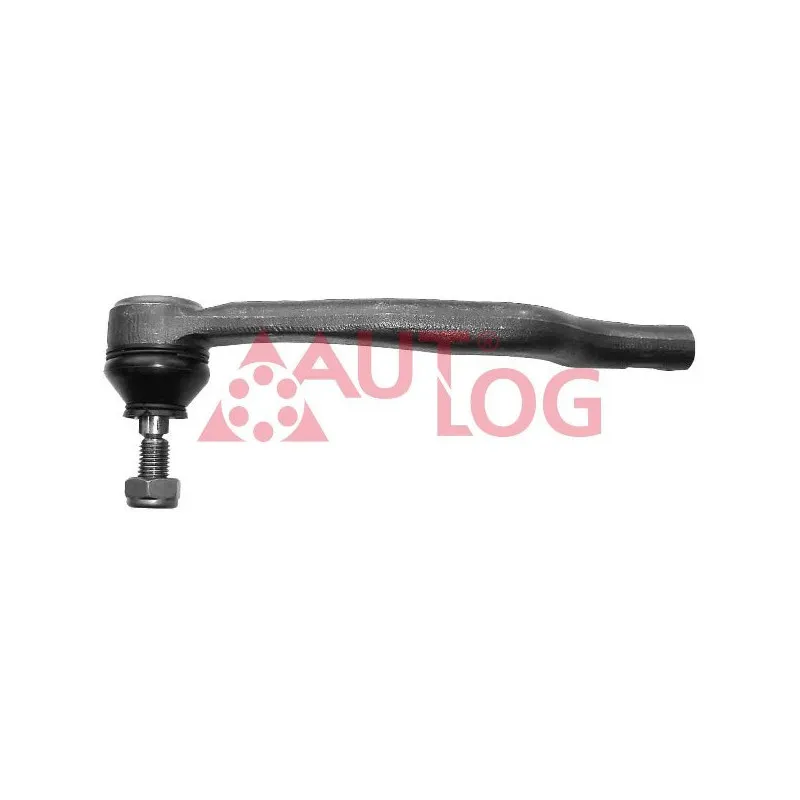 Rotule de barre de connexion avant droit AUTLOG FT1375