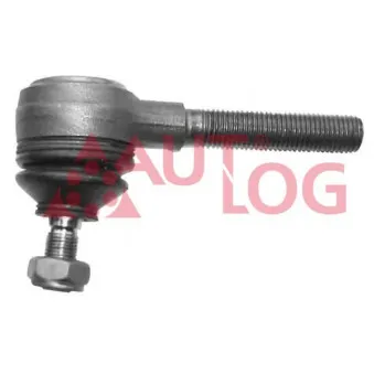 Rotule de barre de connexion AUTLOG FT1376