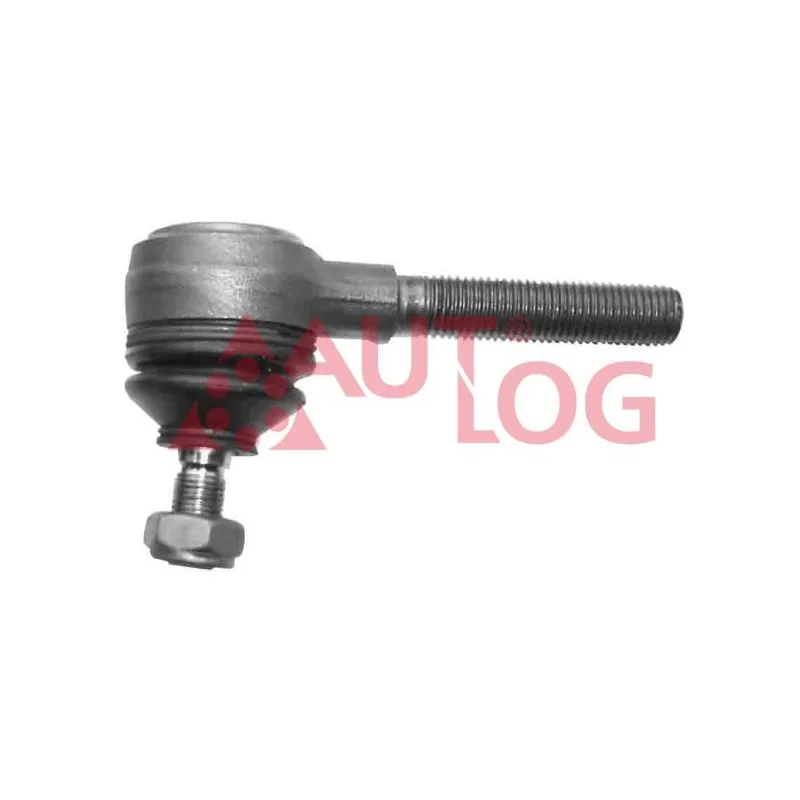 Rotule de barre de connexion AUTLOG FT1376
