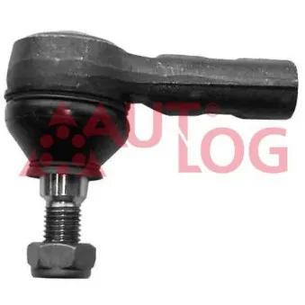 Rotule de barre de connexion AUTLOG FT1379
