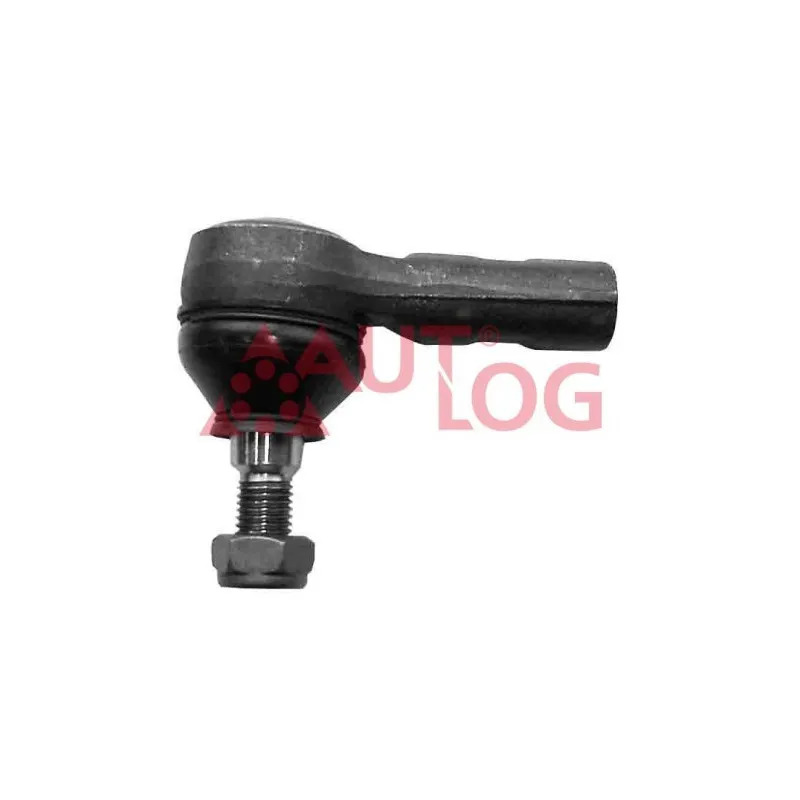 Rotule de barre de connexion AUTLOG FT1379