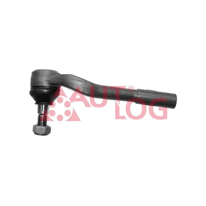 Rotule de barre de connexion avant droit AUTLOG FT1381
