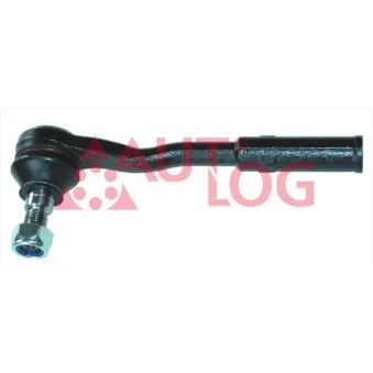 Rotule de barre de connexion AUTLOG FT1384