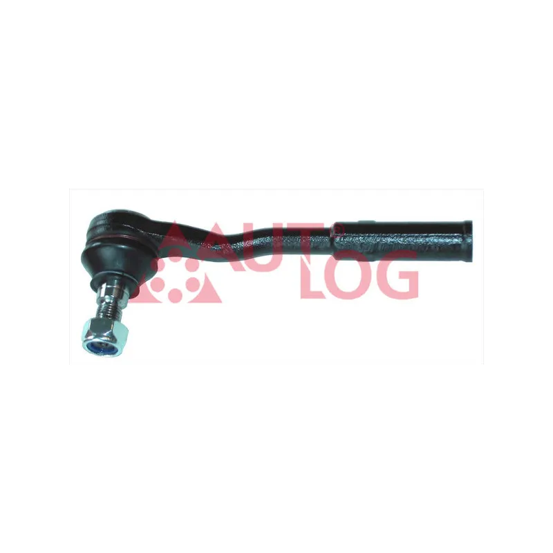 Rotule de barre de connexion AUTLOG FT1384