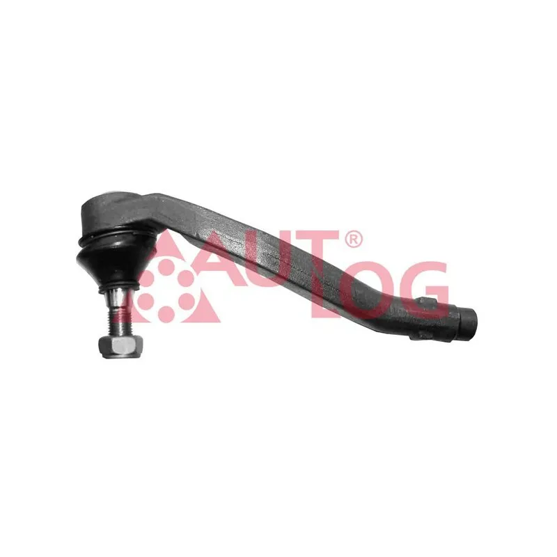 Rotule de barre de connexion AUTLOG FT1387