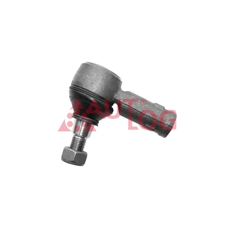 Rotule de barre de connexion AUTLOG FT1390