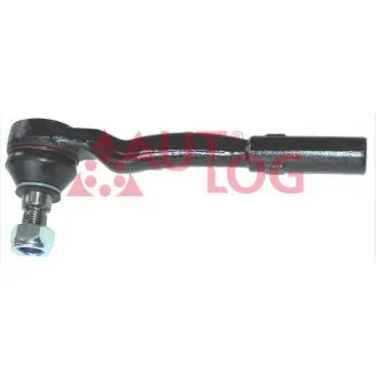 Rotule de barre de connexion avant droit AUTLOG FT1394