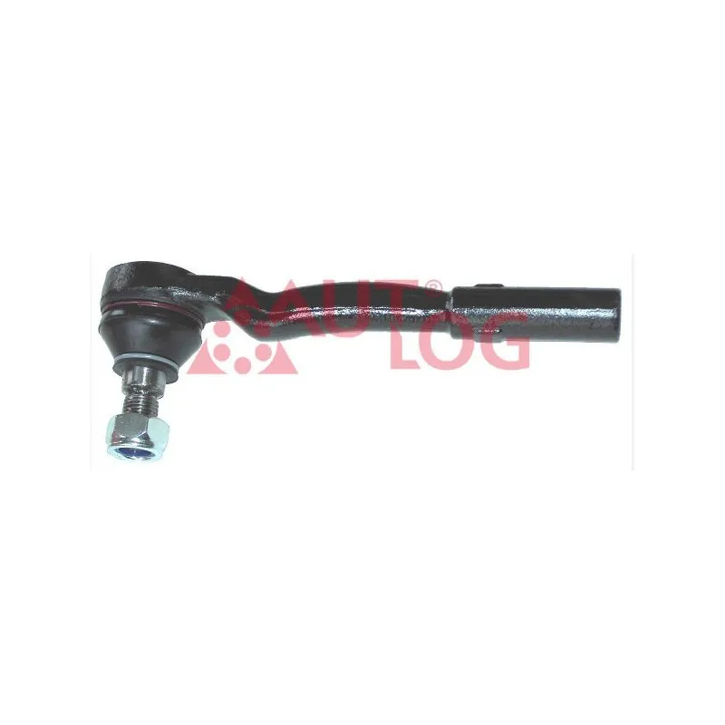 Rotule de barre de connexion avant droit AUTLOG FT1394