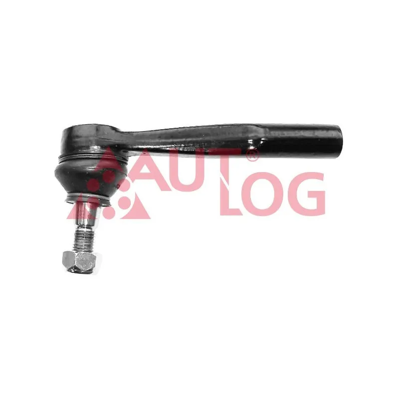 Rotule de barre de connexion AUTLOG FT1396