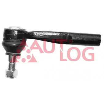 Rotule de barre de connexion AUTLOG FT1398