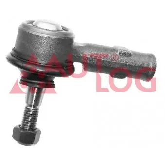 Rotule de barre de connexion AUTLOG FT1399