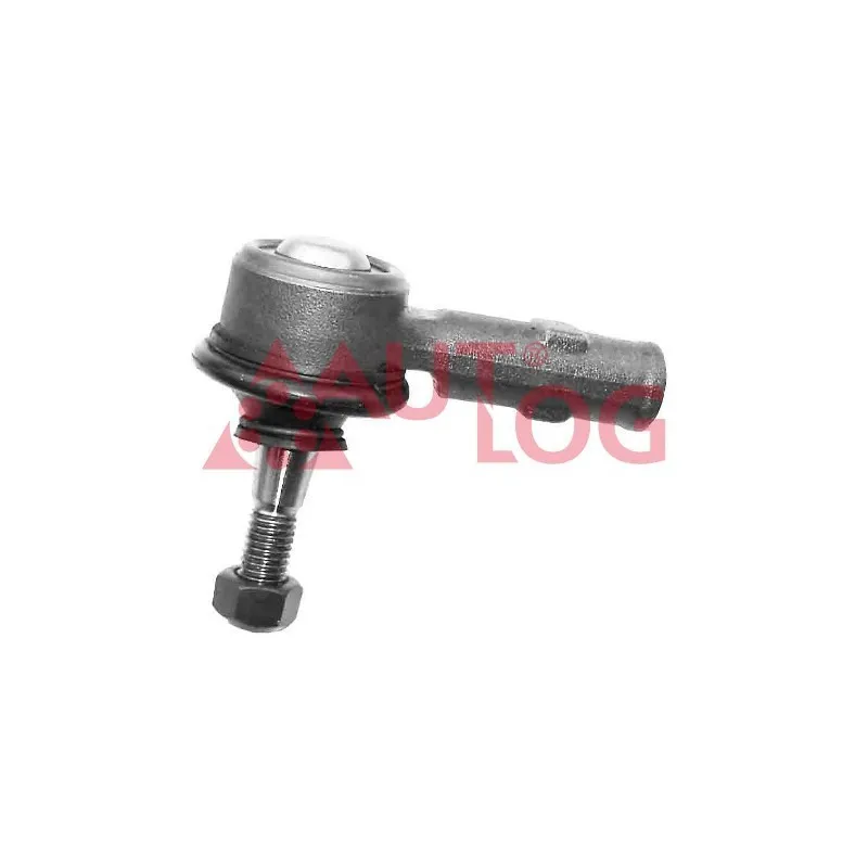 Rotule de barre de connexion AUTLOG FT1399