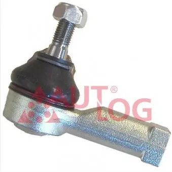Rotule de barre de connexion AUTLOG FT1400