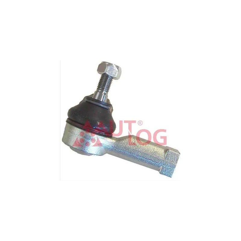 Rotule de barre de connexion AUTLOG FT1400