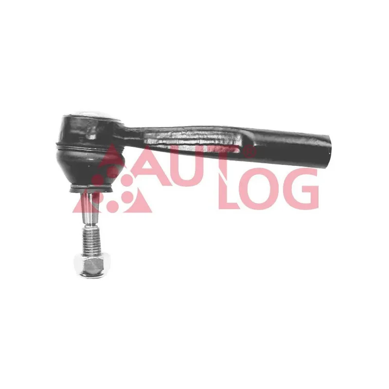 Rotule de barre de connexion avant gauche AUTLOG FT1403