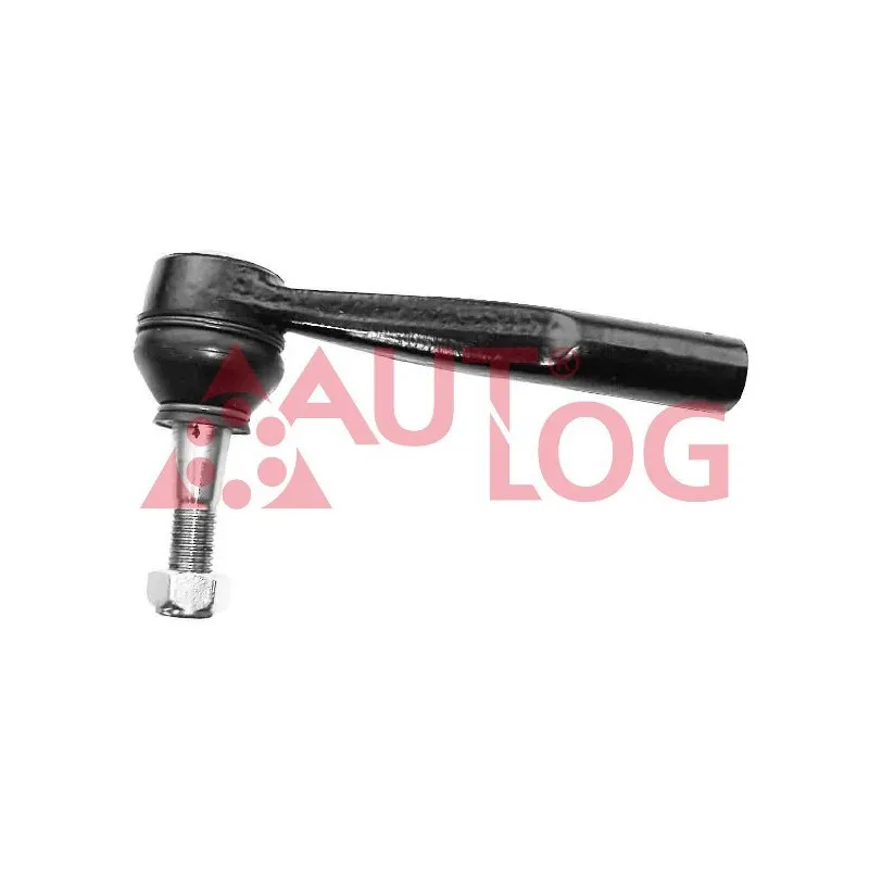 Rotule de barre de connexion avant droit AUTLOG FT1404