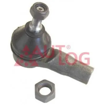 Rotule de barre de connexion AUTLOG FT1407